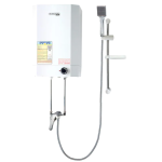 German Pool 德國寶 GPN-6E TM 23公升 3000W 花灑儲水式電熱水爐